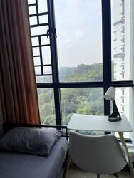 Regent Heights (D23), Condominium #626951811